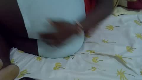 monalisaah online show from 02.20.26