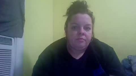 monamakeumoana88 online show from 01.16.26