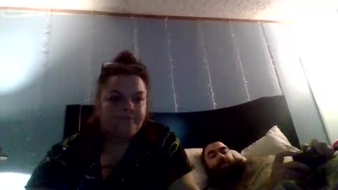 Snapshot of monamakeumoana88 chatting on 02.17.26 monamakeumoana88 online show from 02.17.26