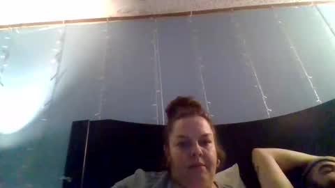 Snapshot of monamakeumoana88 chatting on 03.16.26 monamakeumoana88 online show from 03.16.26
