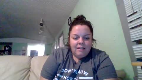 Snapshot of monamakeumoana88 chatting on 07.18.26 monamakeumoana88 online show from 07.18.26