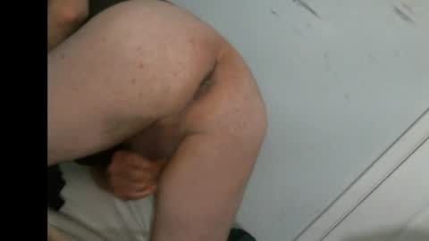 monasnuts online show from 06.14.26