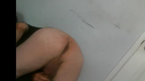 monasnuts online show from 06.18.26