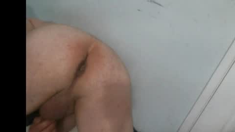 monasnuts online show from 06.30.26