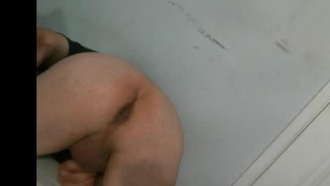 monasnuts online show from 07.01.26