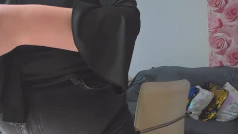 Monica online show from 02.26.25