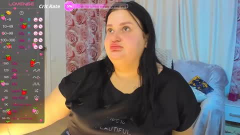 Monica online show from 09.30.25