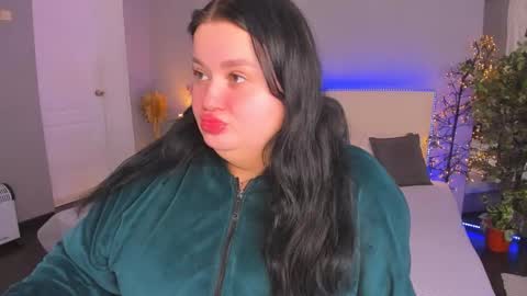 Monica online show from 02.03.26