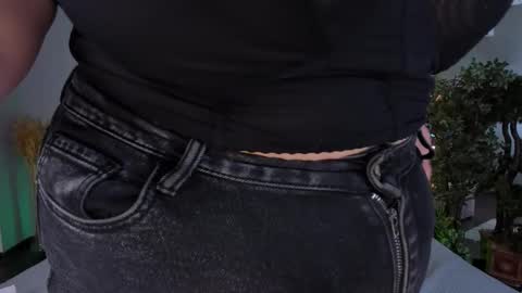 Monica online show from 03.06.26