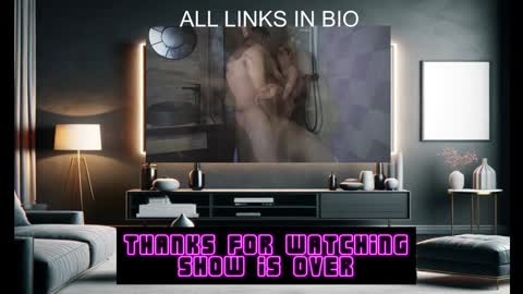Snapshot of monchhichis chatting on 02.03.25 Patricia All my link in bio STREAM EVERY DAY STARTING 2025 JAN online show from 02.03.25
