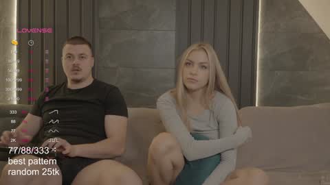 Patricia  All my link in bio  STREAM EVERY DAY  STARTING 2025 JAN online show from 03.20.26