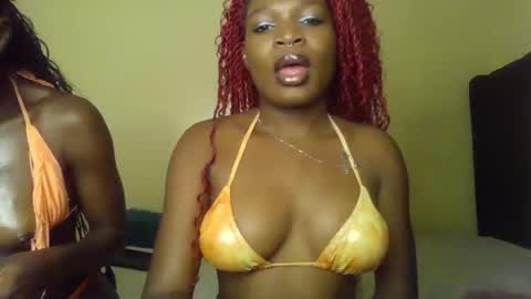 Snapshot of monchi_kiss chatting on 05.05.26 MonchiTalrianmaraladasha online show from 05.05.26