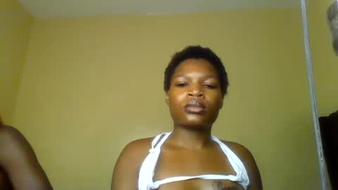 Snapshot of monchi_kiss chatting on 06.13.26 MonchiTalrianmaraladasha online show from 06.13.26