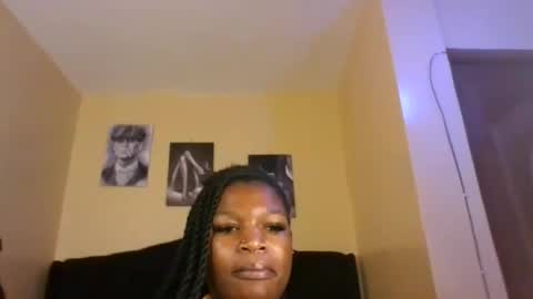 Snapshot of monchi_kiss chatting on 07.17.26 MonchiTalrianmaraladasha online show from 07.17.26