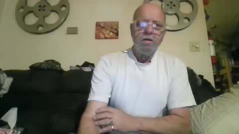 mondaymonday online show from 12.16.24