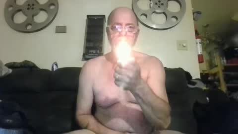 mondaymonday online show from 01.01.25