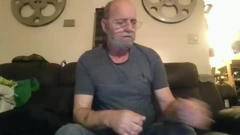 mondaymonday online show from 01.03.25