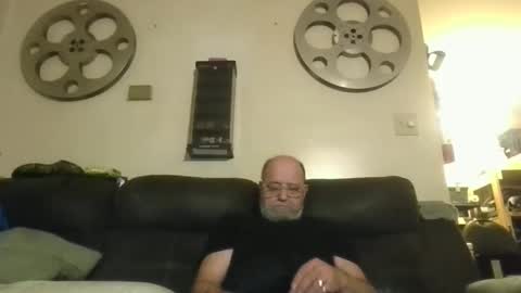 mondaymonday online show from 01.05.25