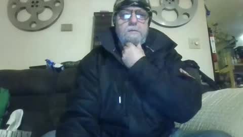 mondaymonday online show from 02.04.25