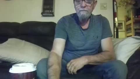 mondaymonday online show from 10.07.25