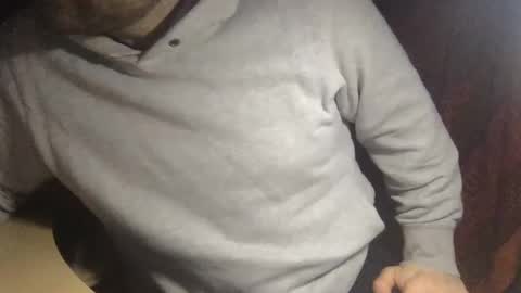 Mike online show from 01.17.25