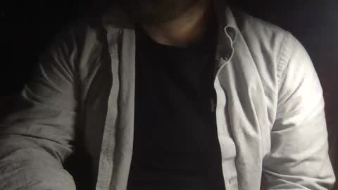 Mike online show from 01.19.25