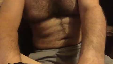 Mike online show from 03.03.26