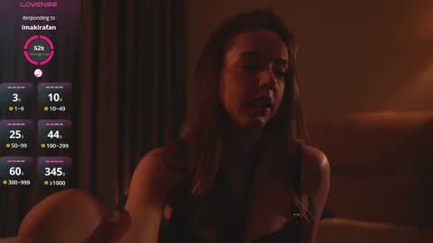 Emily  online show from 09.25.25