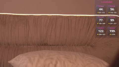 Emily  online show from 01.14.26