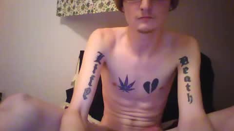 Snapshot of moneybaggho710 chatting on 01.18.25 Steven Rhyne online show from 01.18.25