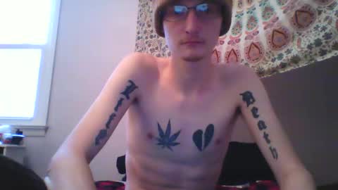 Snapshot of moneybaggho710 chatting on 01.19.25 Steven Rhyne online show from 01.19.25