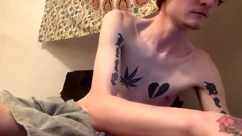 Snapshot of moneybaggho710 chatting on 03.05.25 Steven Rhyne online show from 03.05.25