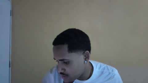 moneyblancos online show from 04.03.26