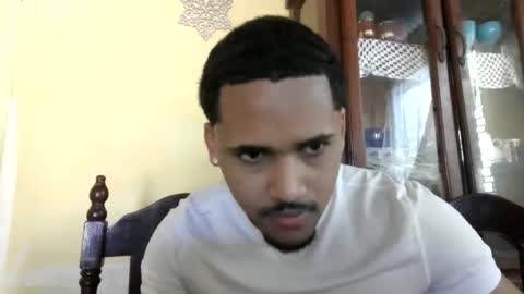 moneyblancos online show from 04.03.26