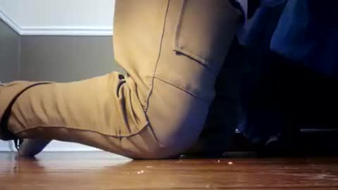 moneyboysaveg548 online show from 12.05.25