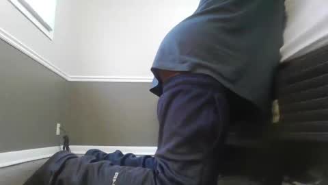 moneyboysaveg548 online show from 12.18.25