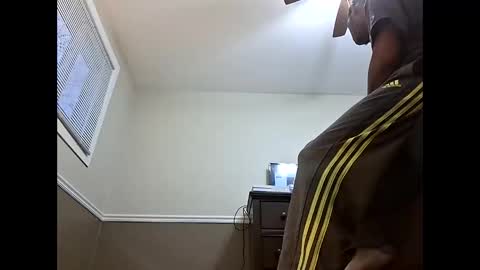 moneyboysaveg548 online show from 01.11.26