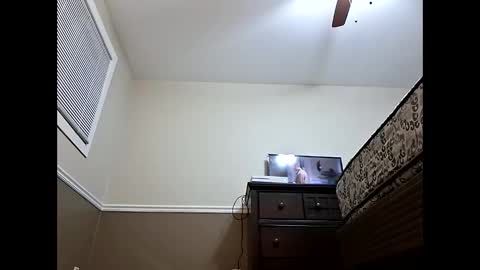 moneyboysaveg548 online show from 01.19.26