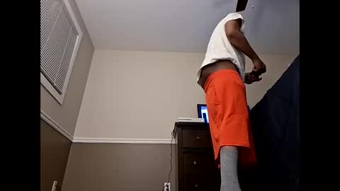 moneyboysaveg548 online show from 02.01.26