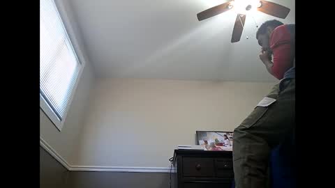 moneyboysaveg548 online show from 02.01.26