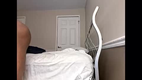 moneyboysaveg548 online show from 02.17.26