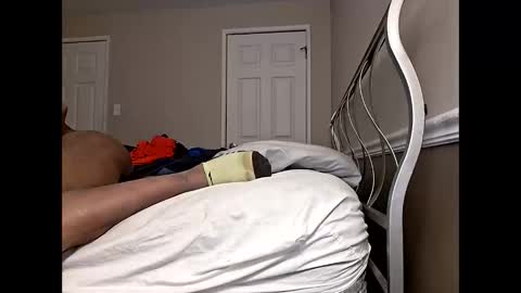 moneyboysaveg548 online show from 02.20.26