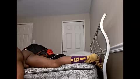 moneyboysaveg548 online show from 02.28.26