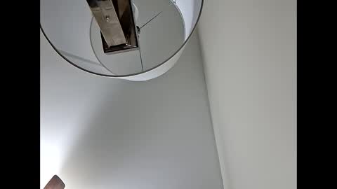 moneyboysaveg548 online show from 03.02.26