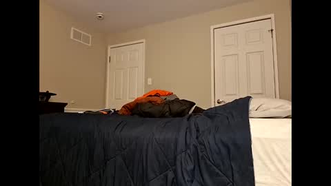 moneyboysaveg548 online show from 03.02.26