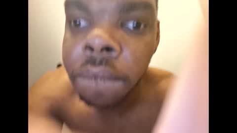 Snapshot of moneyboysaveg584 chatting on 04.11.26 moneyboysaveg584 online show from 04.11.26