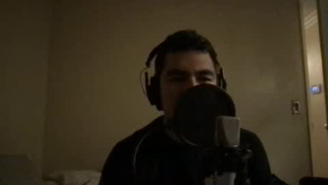 Moneydancer1 online show from 04.30.26