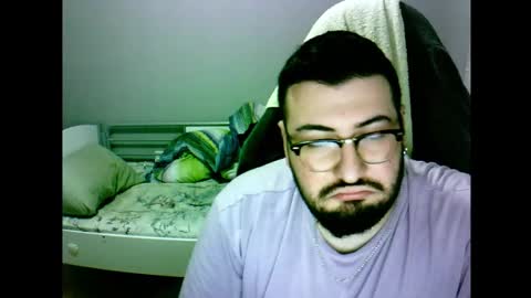 Snapshot of moneyman__24 chatting on 12.02.24 Mert online show from 12.02.24