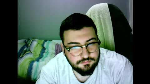 Snapshot of moneyman__24 chatting on 12.08.24 Mert online show from 12.08.24