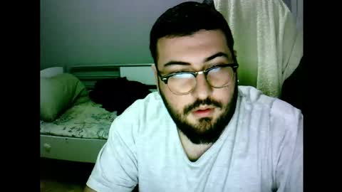 Snapshot of moneyman__24 chatting on 12.09.24 Mert online show from 12.09.24